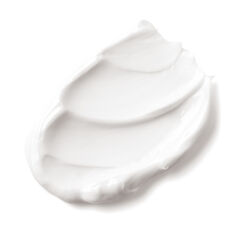 Bio-Active Ceramide Repairing and Plumping Moisturiser, , large, image3