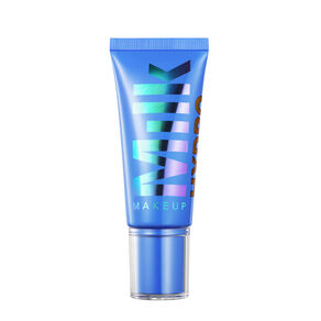 Hydro Grip Gel Tint, SHADE 13, large