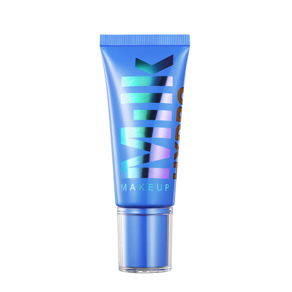 Hydro Grip Gel Tint, SHADE 13, large, image1