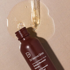 Advanced Retinol + Ferulic Texture Renewal Serum, , large, image10