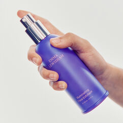 Illuminating Exfoliant, , large, image3