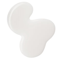 Scalp Care Exfoliator, , large, image2