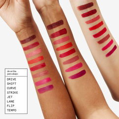 G Suit Soft Touch Lip Cr&egrave;me, LANE, large, image4