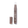 Overnight Lip Concentrate, , large, image2