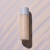 Fenty Skin Fat Water Hydrating Milky Toner Essence, , large, image4