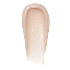 Cr&egrave;me pour les mains Baume de Rose, , large, image3