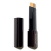 Vanish Seamless Finish Foundation Stick, BUFF, large, image1