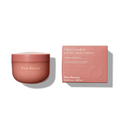 Find Comfort Bouncy Body Cream - Awaken Confidence, , large, image4