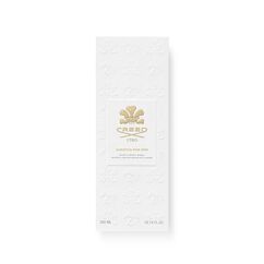 Aventus For Her Hand & Body Wash, , large, image5