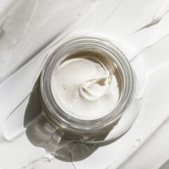 Bedtime Beauty Boost, , large, image5