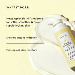 Bio-Lipid Body Lotion, , large, image5