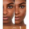 Sheer Glow Foundation, BELEM, large, image3