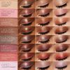 Total Seduction Eyeshadow Stick, ORGASM, large, image5