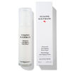 Advanced Anti-Ageing Rich Cream, , large, image4