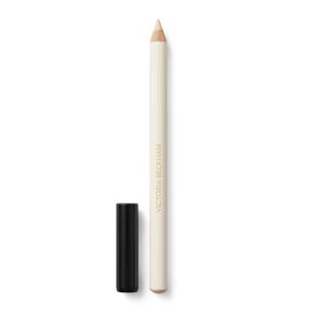 Instant Brightening Waterline Pencil