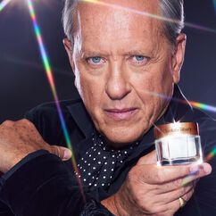 Magic Cream Heroes, , large, image3