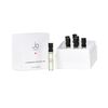 A Fragrance Discovery Set, , large, image1