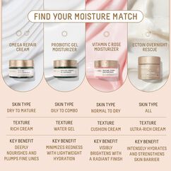 Squalane + Copper Peptide Rapid Plumping Serum, , large, image8