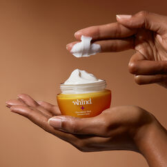 Marrakech Rich Ultimate Cream, , large, image4