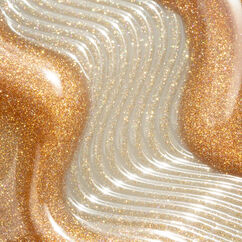 Santal Bloom Body Oil Shimmer, , large, image3