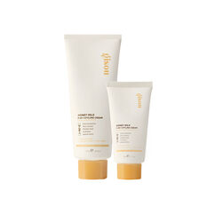 Honey Milk 5-In-1 Styling Cream, , large, image4