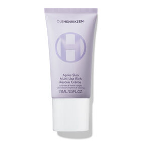 Apr&egrave;s Skin Multi-Use Rich Rescue Cr&egrave;me