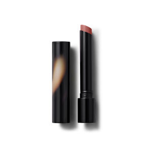 Posh Lipstick, TWIST, large