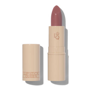 Nothing But The Nudes Lipstick