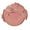 Cheek To Chic Blush, ECSTASY,  8G, large, image2