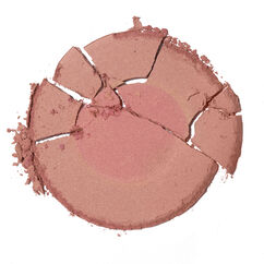 Cheek To Chic Blush, ECSTASY,  8G, large, image2