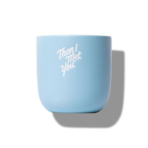 Cup Of Glow Scented Candle