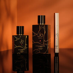 Black Cashmeran & Tonka Fragrance Paintbrush&trade;, , large, image5