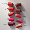 Lip Suede Matte Lipstick, L&Auml;CKER, large, image6