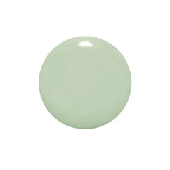 Minty Fresh Oxygenated Nail Lacquer, , large, image2