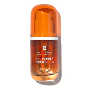 Red Pepper Super Serum