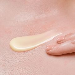 Night Cream, , large, image5