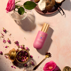 Medina Drench Dewy Rose Moisture Mist, , large, image7