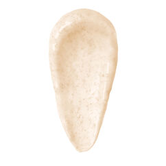 Violet Haze Body Scrub, , large, image3