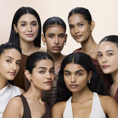 HD Translucent Loose Powder, WHITE, large, image10