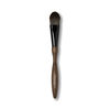 The Brush Collection - 10 Flat Complexion, , large, image1