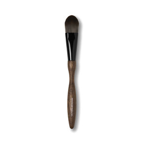 The Brush Collection - 10 Flat Complexion, , large
