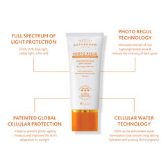 Photo Regul Face Care, , large, image3