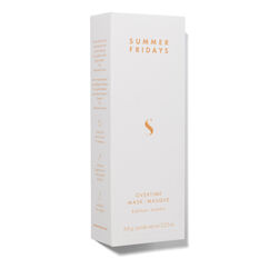 Overwerkmasker, , large, image5