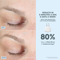 Trinity+&reg; Complete Facial Toning Kit, , large, image5