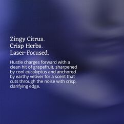 Hustle Moodmist, , large, image5