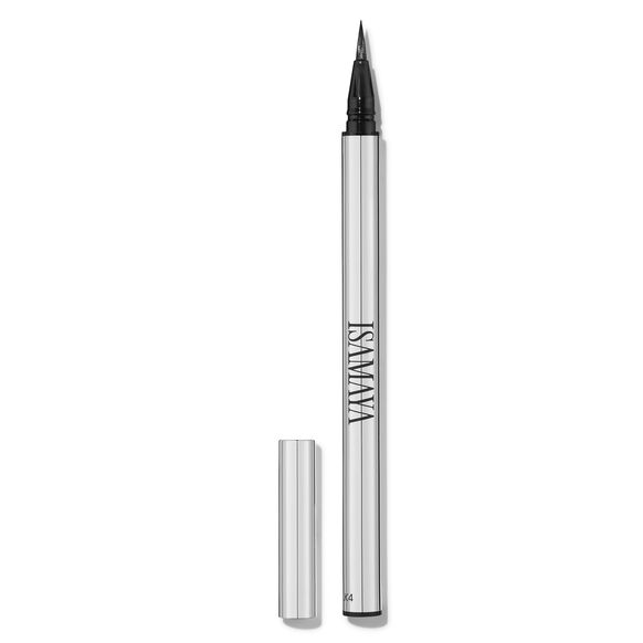 Eyeliner Ink, , large, image1