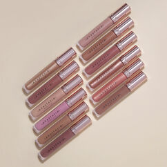 Tinted Lip Gloss, DUSTY ROSE, large, image4