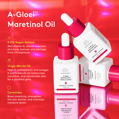 A-Gloei&trade; Maretinol Oil, , large, image6