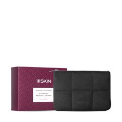 The Everyday Bestseller Trio, , large, image5