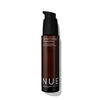 Barrier Culture Moisturiser, , large, image1